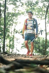 BIB: 
                            <button type="button" onclick="openModal(25788492)" class="btn btn-primary btn-sm float-right btn-popup" data-toggle="modal" data-target=".modal-high-quality">
                        <i class="fas fa-shopping-cart"></i> Add to Cart
                    </button>
                                            <button type="button" onclick="isThisMe(25788492, true)" class="btn btn-success btn-sm float-right btn-popup btn-isme hidden" data-toggle="tooltip" data-placement="bottom" title="นี่คือรูปของคุณใช่ไหม คลิกที่นี่เพื่อเอาเข้าอัลบั้ม">
                        <i class="fas fa-plus"></i> Add to album
                    </button>
                    <button type="button" onclick="isThisMe(25788492, false)" class="btn btn-warning btn-sm float-right btn-popup btn-isnotme hidden">
                        <i class="fas fa-ban"></i> Remove from album
                    </button>